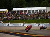 motogp-gp-germania-sachsenring-race-2025-00049