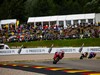 motogp-gp-germania-sachsenring-race-2025-00051