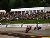 motogp-gp-germania-sachsenring-race-2025-00052
