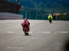 MotoGP Sachsenring RACE