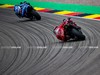 MotoGP Sachsenring RACE