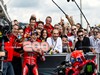 MotoGP Sachsenring RACE