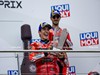 motogp-gp-germania-sachsenring-race-2025-00061