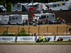 MotoGP Sachsenring RACE