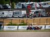 MotoGP Sachsenring RACE