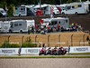 motogp-gp-germania-sachsenring-race-2025-00069
