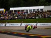 MotoGP Sachsenring RACE