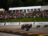 MotoGP Sachsenring RACE