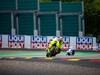 MotoGP Sachsenring RACE