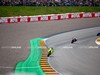 MotoGP Sachsenring RACE