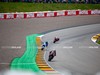MotoGP Sachsenring RACE