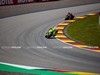 MotoGP Sachsenring RACE
