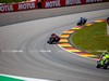 MotoGP Sachsenring RACE