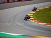 MotoGP Sachsenring RACE