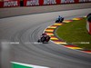 MotoGP Sachsenring RACE