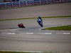 MotoGP Sachsenring RACE