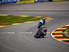 motogp-gp-germania-sachsenring-race-2025-00090