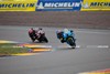 MotoGP Sachsenring Sprint_Race