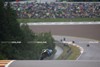 MotoGP Sachsenring Sprint_Race
