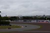 MotoGP Sachsenring Sprint_Race