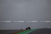 MotoGP Sachsenring Sprint_Race