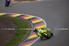 MotoGP Sachsenring Sprint_Race
