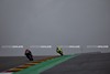 MotoGP Sachsenring Sprint_Race