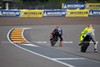 MotoGP Sachsenring Sprint_Race