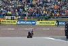 MotoGP Sachsenring Sprint_Race