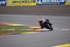 MotoGP Sachsenring Sprint_Race