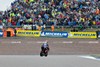 MotoGP Sachsenring Sprint_Race