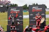 MotoGP Sachsenring Sprint_Race