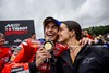 MotoGP Sachsenring Sprint_Race