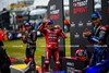 MotoGP Sachsenring Sprint_Race
