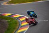 MotoGP Sachsenring Sprint_Race