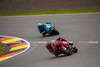 MotoGP Sachsenring Sprint_Race