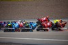 MotoGP Sachsenring Sprint_Race