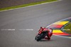 MotoGP Sachsenring Sprint_Race