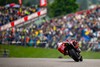MotoGP Sachsenring Sprint_Race