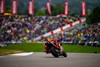 MotoGP Sachsenring Sprint_Race