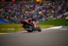 MotoGP Sachsenring Sprint_Race