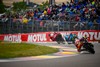 MotoGP Sachsenring Sprint_Race