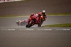 MotoGP Sachsenring Sprint_Race