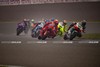 MotoGP Sachsenring Sprint_Race
