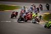 MotoGP Sachsenring Sprint_Race