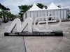 motogp-gp-malesia-sepang-day1-2025-00001