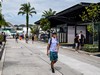 MotoGP Sepang Day_1