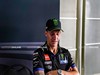 motogp-gp-malesia-sepang-day1-2025-00012