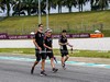 motogp-gp-malesia-sepang-day1-2025-00021