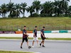MotoGP Sepang Day_1